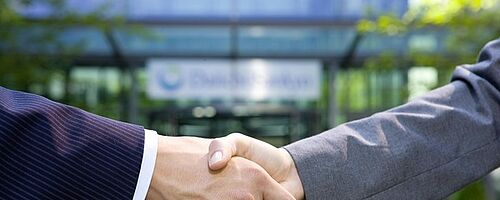 Corporate Conduct Charter Corporate Conduct Charter