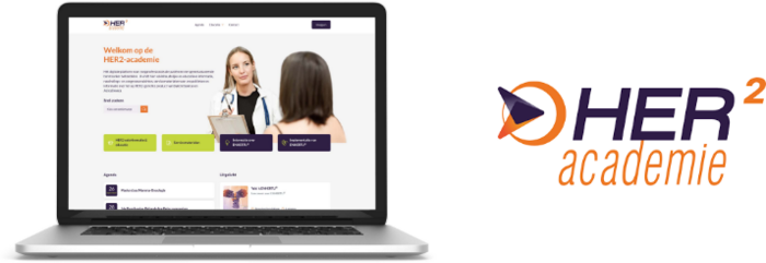 HER2 Academy HER2 Academy